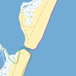 Aude : la récolte des vers marins, un trafic longtemps prospère, perpétré  dans les étangs de Gruissan 